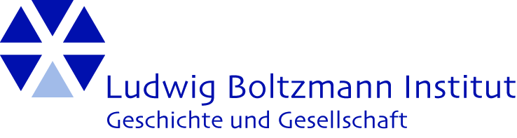 Ludwig Boltzmann Institute